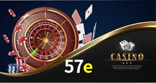 Estatísticas 57e