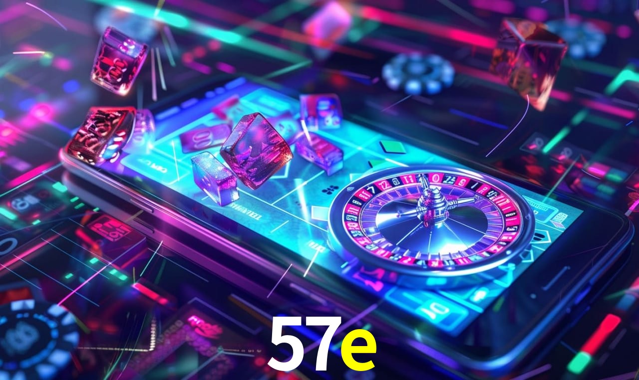 Experiência VIP 57e
