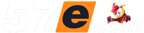 57E.com