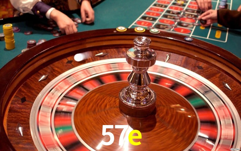 Torneios 57e