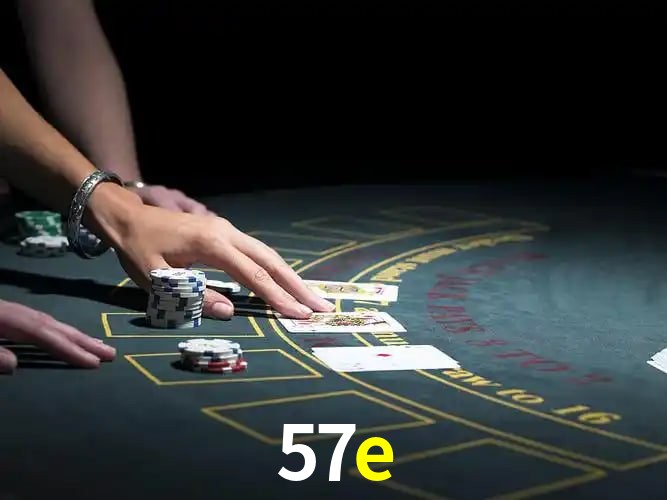 57e Logo Seguro