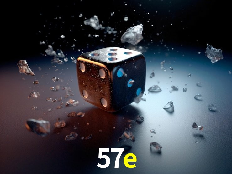 57e Loteria Online Brasil - Plataforma Certificada