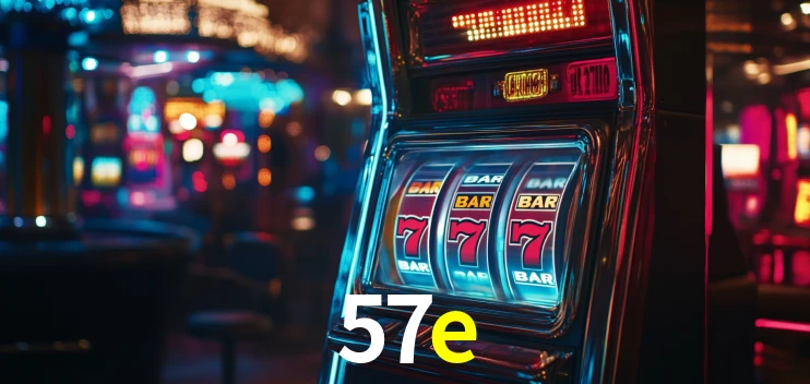 Roulette Table 57e