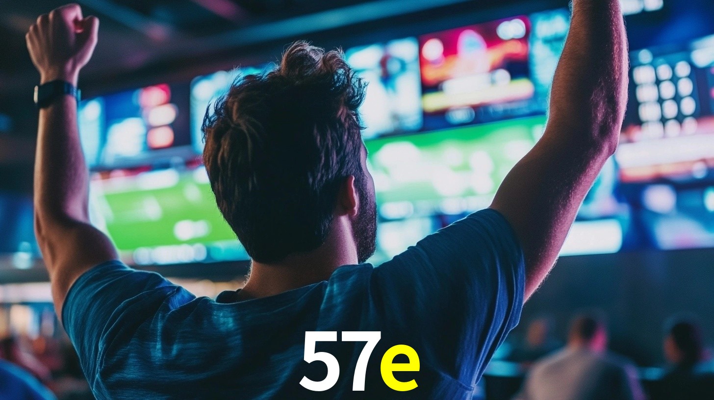 57e,57e.com