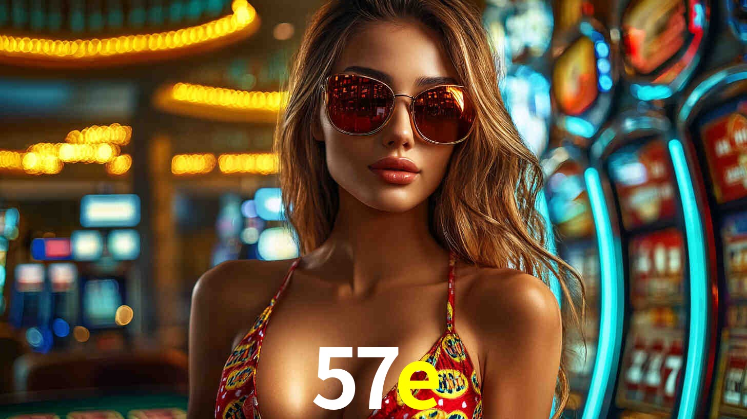 Exclusive Games 57e