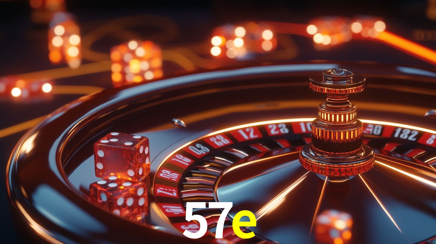 57e