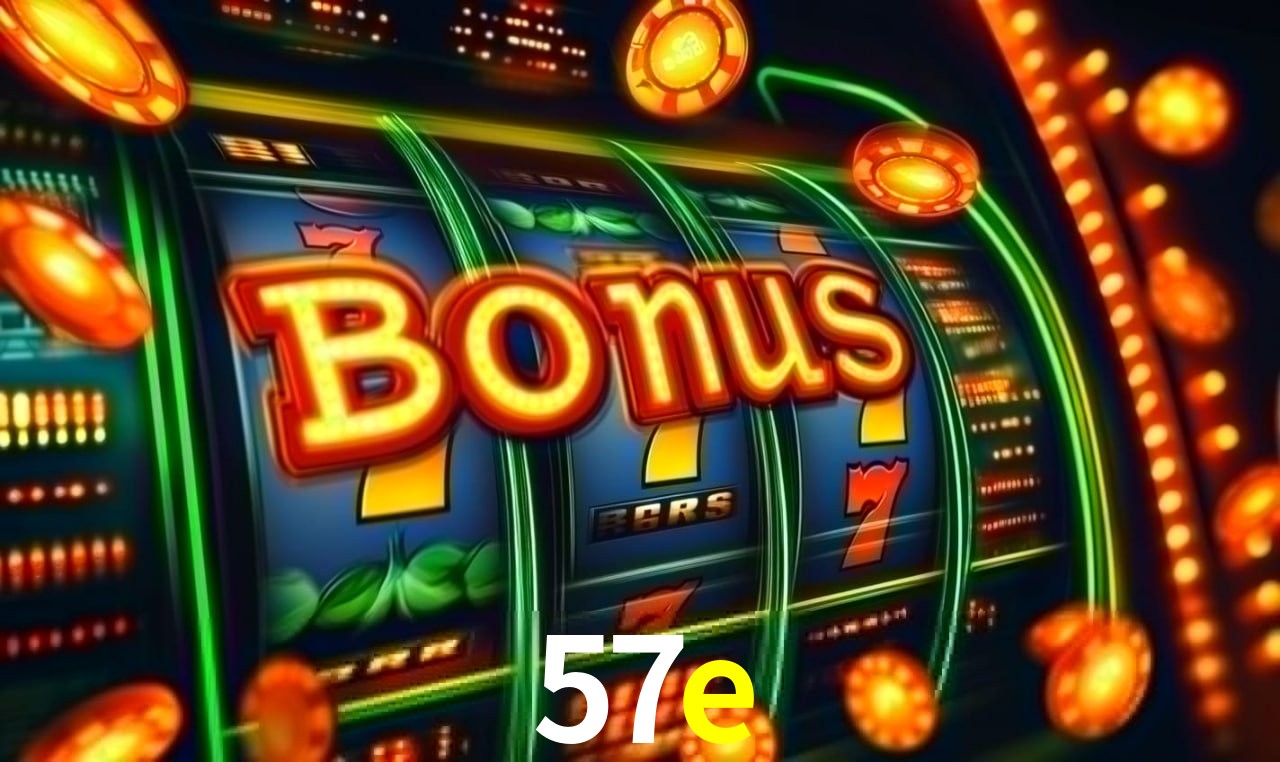 Crash Games Statistics 57e