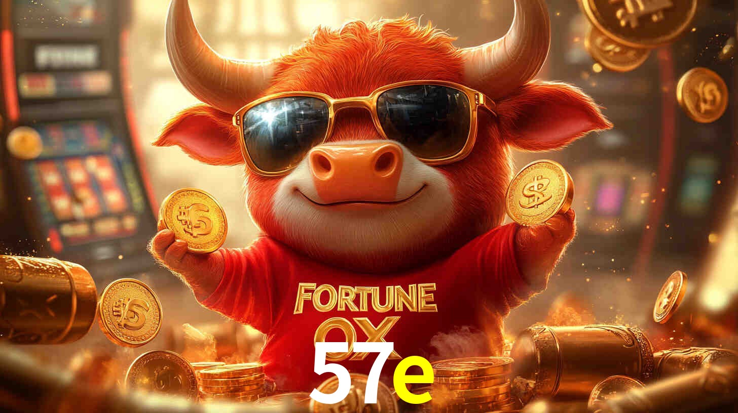 57e