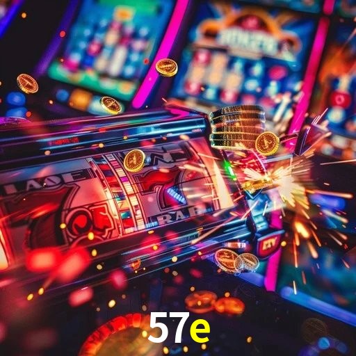 Casino Ao Vivo 57e