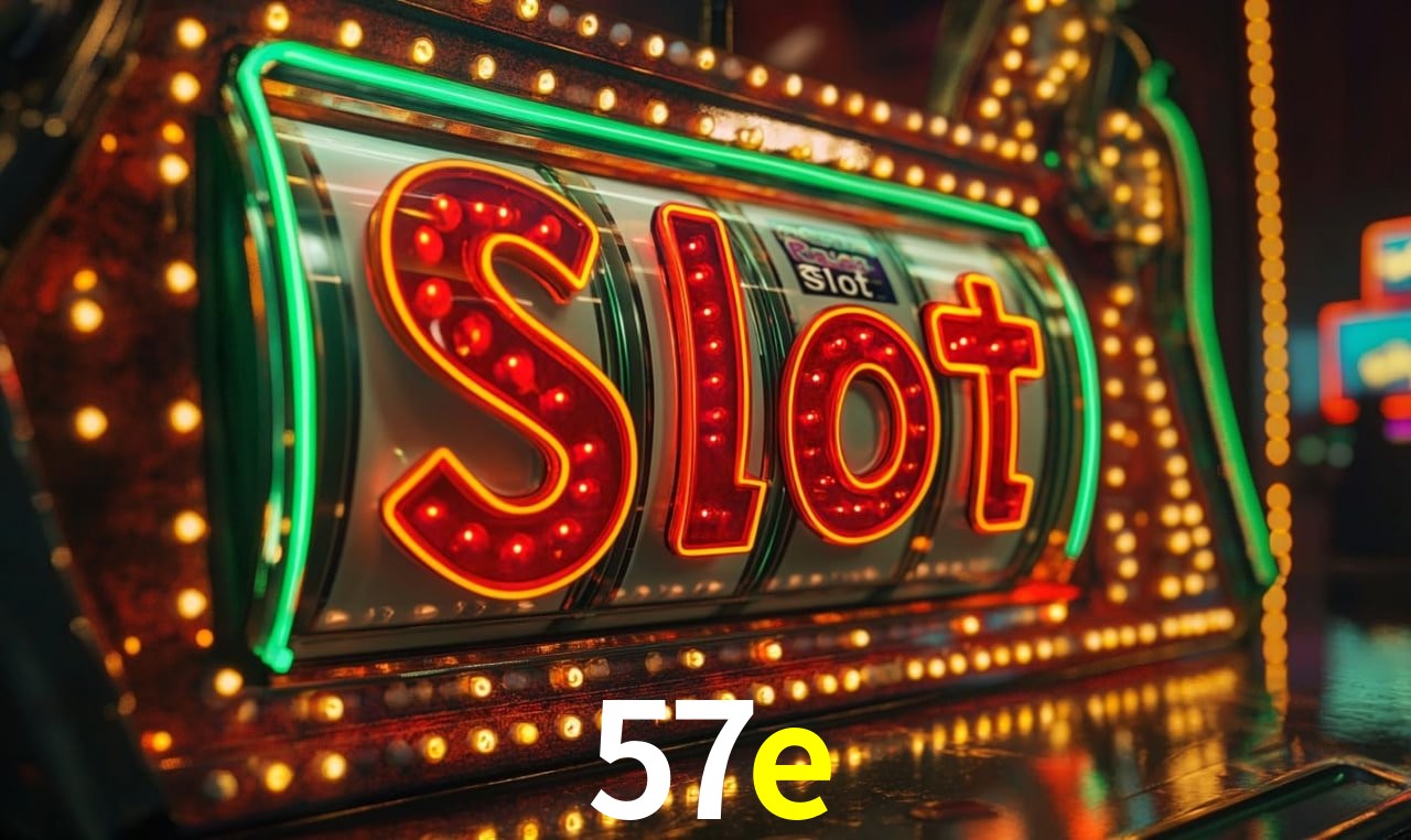 Promoções Sazonais 57e
