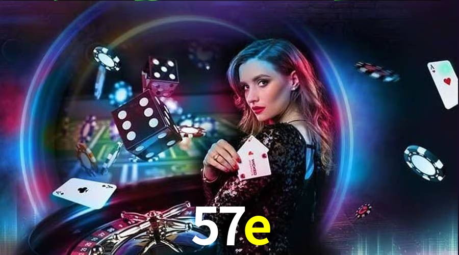 Responsive Design 57e