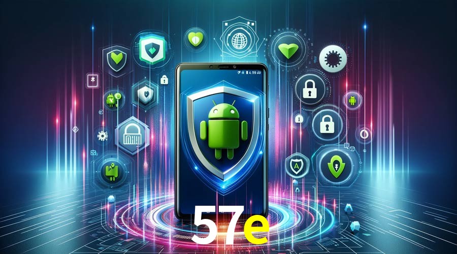 Secure Login 57e