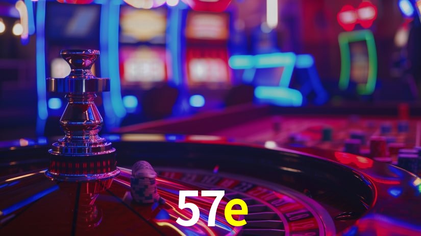 Experimente o Login Seguro Premium no 57e
