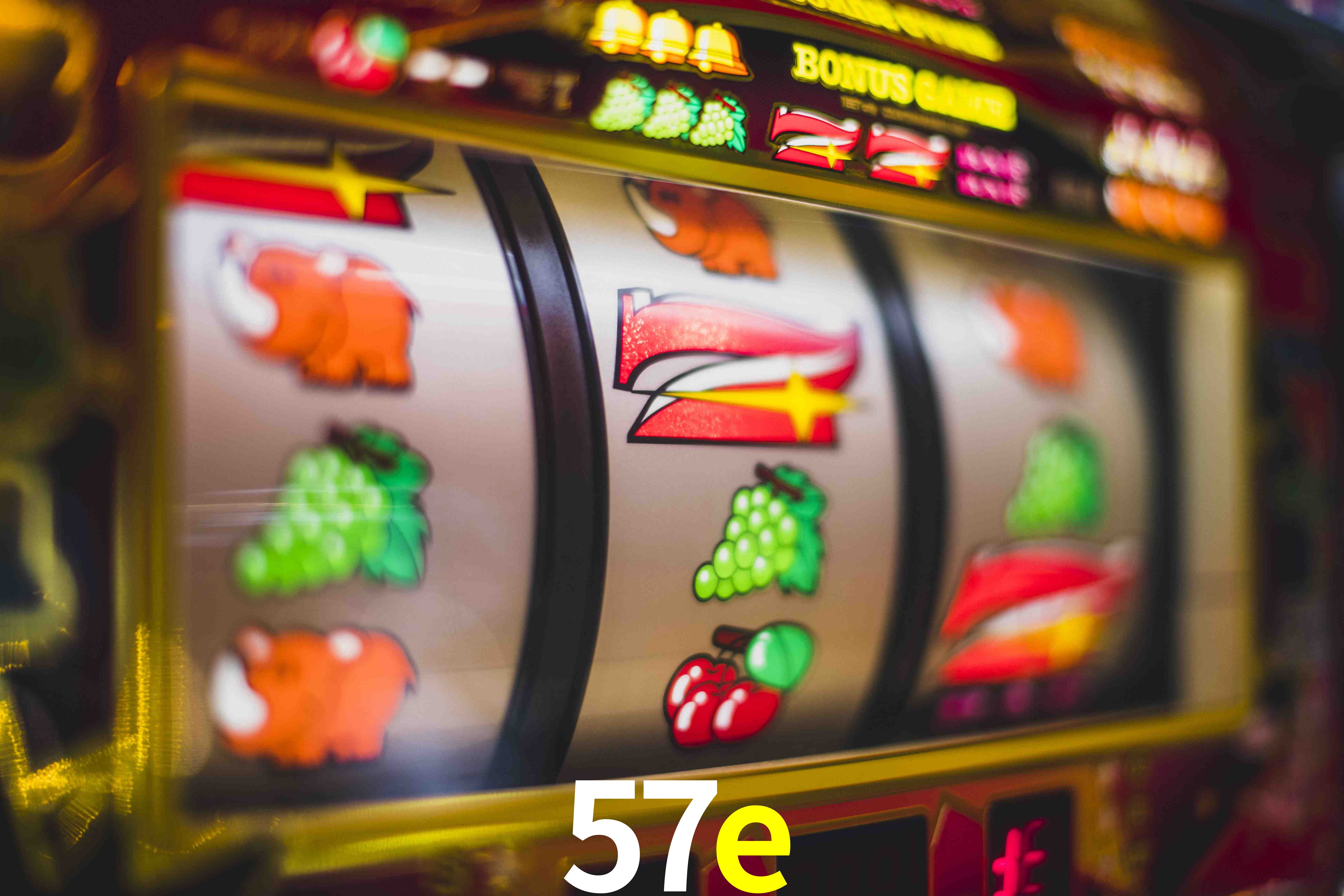Tennis Betting 57e