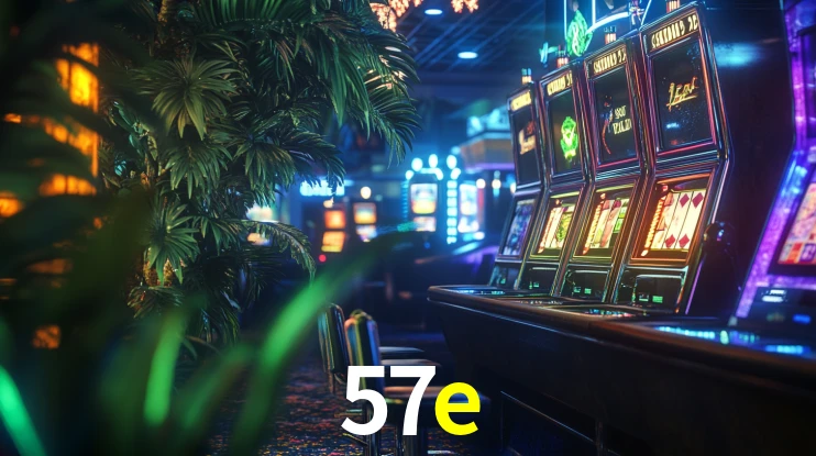 VIP Casino 57e