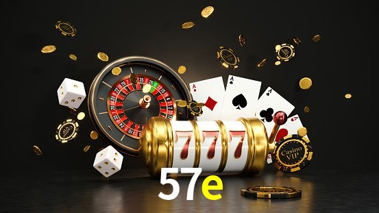 Basketball Betting 57e
