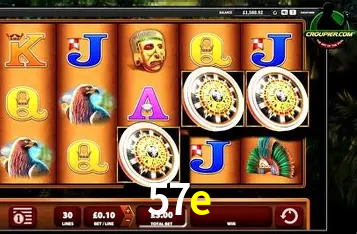 A Revolução dos Aplicativos de Jogos no 57e