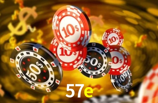 Apostas de Futebol 57e