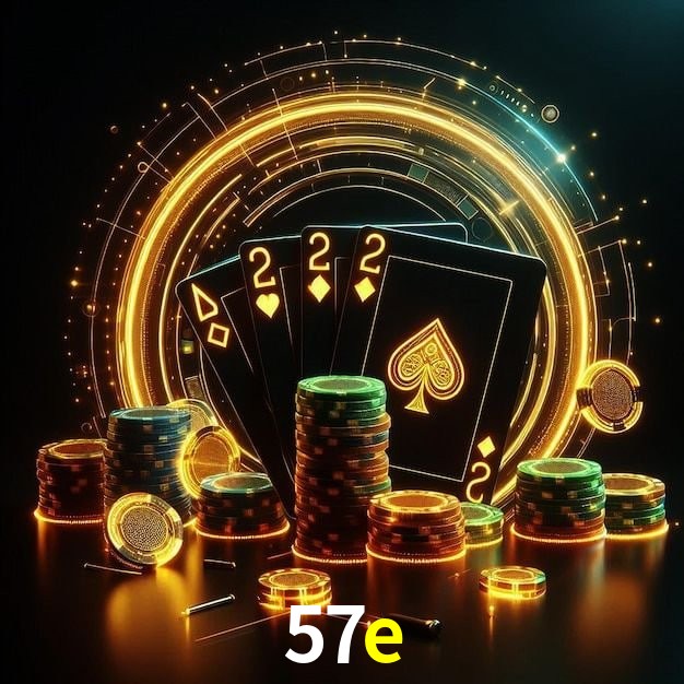 Provedores de Jogos 57e