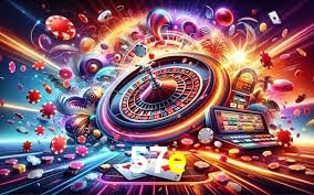 Estatísticas Esportivas 57e