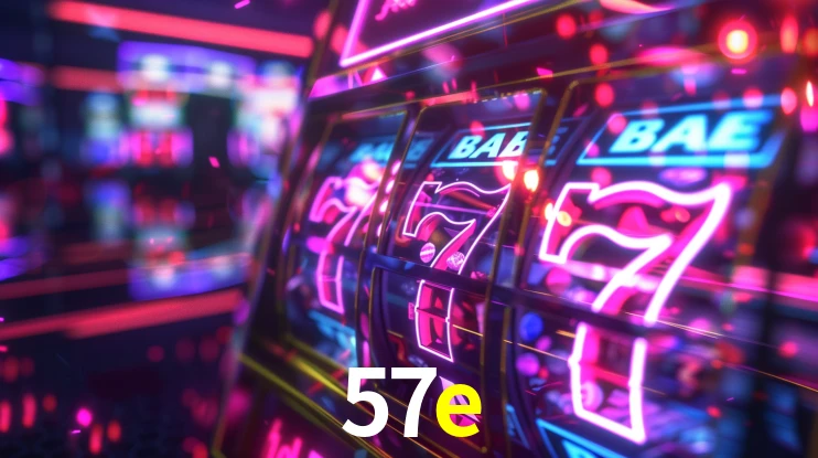 Account Benefits 57e