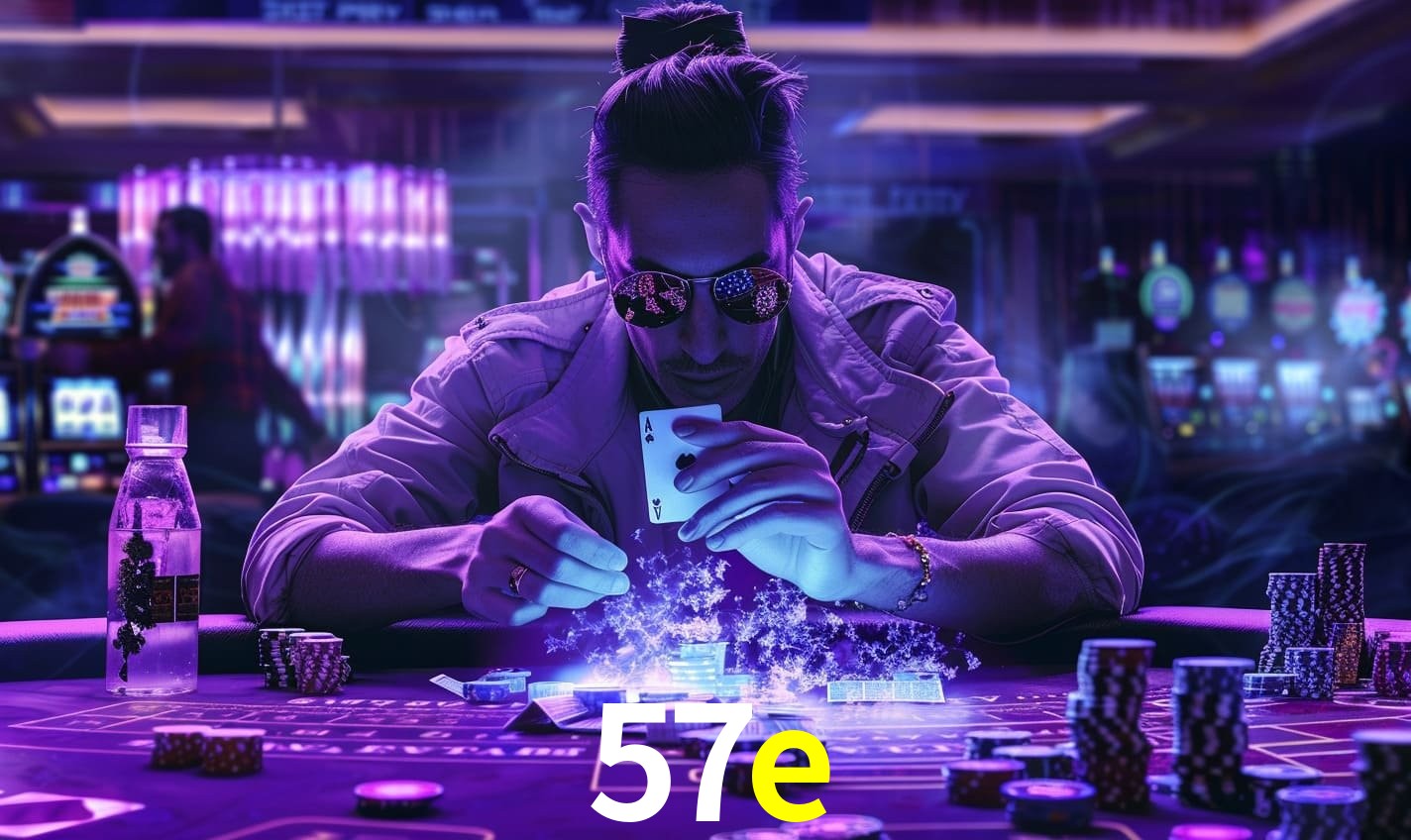 Crash Games Strategies 57e