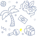Inovações de Jogos na 57e: O Futuro das Experiências Interativas