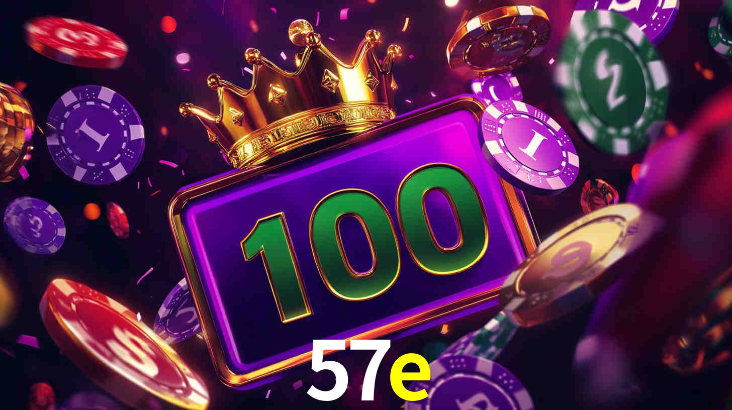 Tournaments 57e