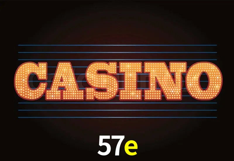 Estatísticas do Jogo 57e