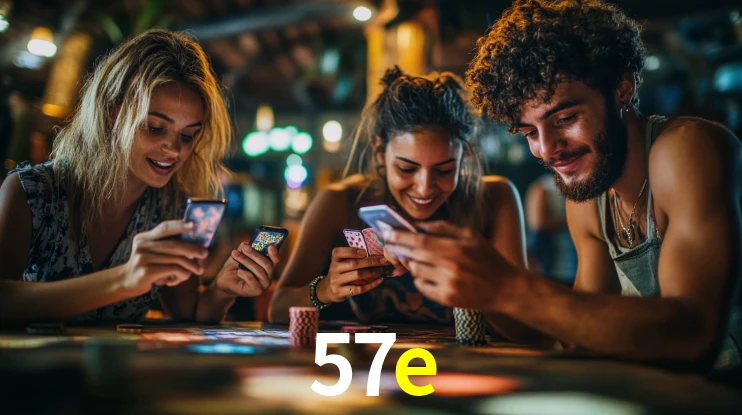 Blackjack Table 57e