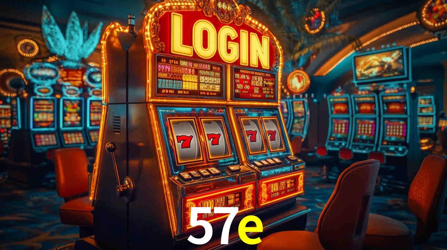 Instant EasyPaisa 57e