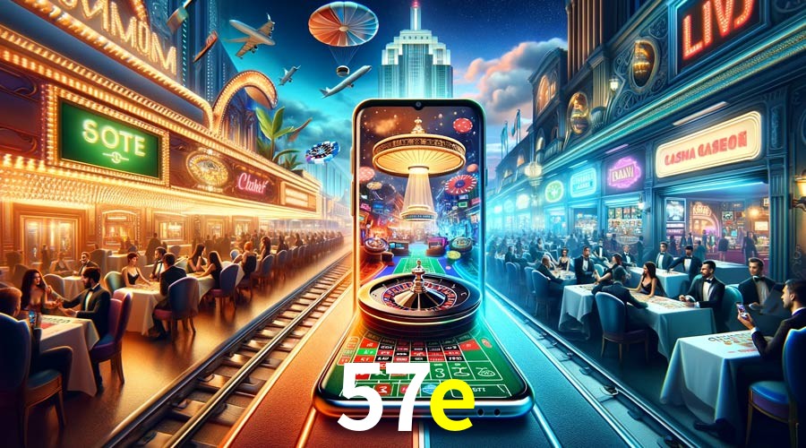 Security Systems 57e
