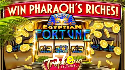 Dr. Ricardo Silva - Especialista em Live Casino