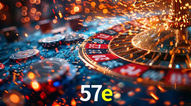 2FA Security 57e