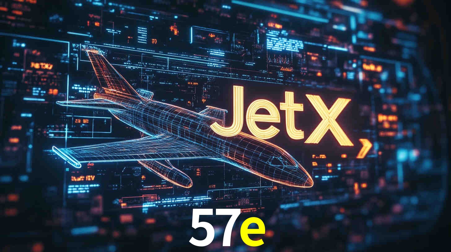 Descubra o Programa VIP da 57e: Vantagens Exclusivas para Jogadores