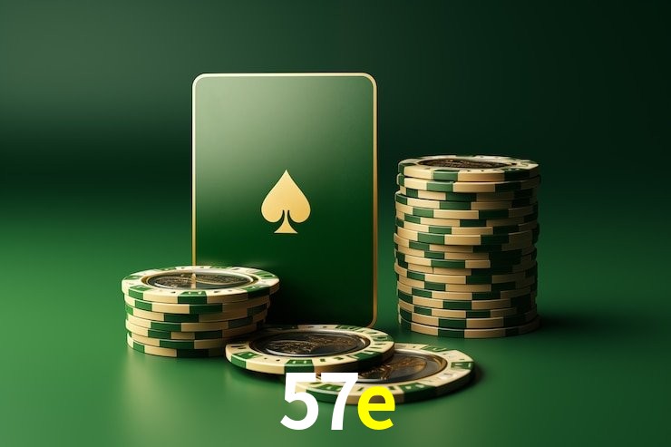 Sports Statistics 57e