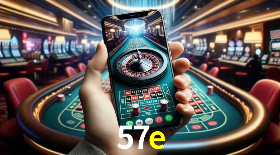Quick Registration 57e