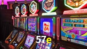 Interface Premium 57e