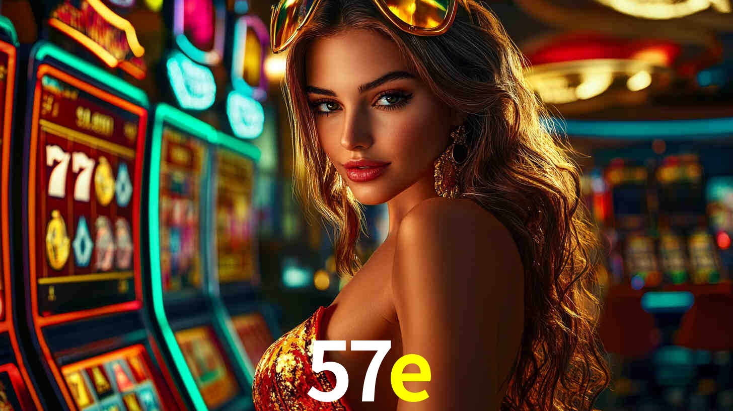 Daily Bonuses 57e