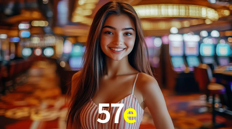 Premium Interface 57e